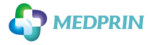 MEDPRIN
