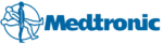 medtronic-logo medtronic-logo